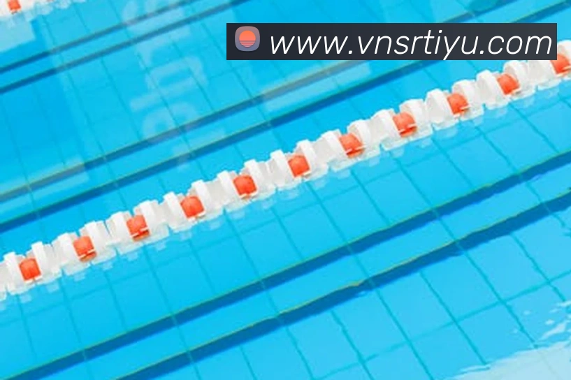 奖项2
